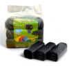 Túi Rác Cuộn Đủ Size Tiểu Trung Đại - Giá Rẻ 11 Túi Rác Cuộn Đủ Size (Tiểu, Trung Đại), Giá Rẻ Cạnh Tranh