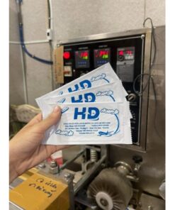 In khăn lạnh theo yêu cầu lấy ngay giá tốt