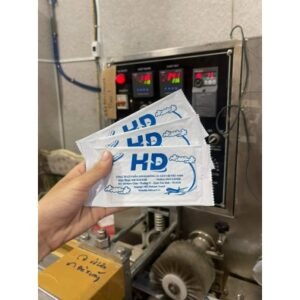 In khăn lạnh theo yêu cầu lấy ngay giá tốt