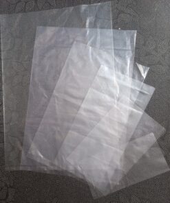 Túi Nước Lèo Giá Rẻ, Chịu Nhiệt Tốt, Giá Sỉ Tận Xưởng