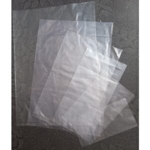 Túi Nước Lèo Giá Rẻ, Chịu Nhiệt Tốt, Giá Sỉ Tận Xưởng