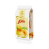 Bao Bì Bánh Pía