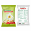 Bao Bì Màng Ghép Cao Cấp Cho Bột Mì - Giải Pháp Đóng Gói Tối Ưu 1 Bao Bì Màng Ghép Cao Cấp Cho Bột Mì