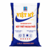 Bao bì Bột Trét Tường Cao Cấp, In Sắc Nét, Độ Bền Vượt Trội 1 Bao bì Bột Trét Tường
