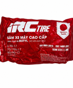 Bao bì Đựng Ruột Xe