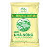 Bao bì đất trồng cao cấp, in ấn sắc nét, giá xưởng tốt nhất 1 Bao bì đất trồng