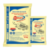 Bao bì thức ăn thủy sản cao cấp - Giải pháp in ấn chuyên nghiệp 1 Bao bì thức ăn thủy sản
