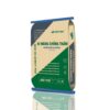 Bao bì xi măng PP dệt cao cấp - Giải pháp đóng gói siêu bền 17 Bao bì xi măng PP dệt cao cấp - Giải pháp đóng gói siêu bền - Ảnh 5