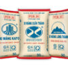 Bao bì xi măng PP dệt cao cấp - Giải pháp đóng gói siêu bền 22 Bao bì xi măng PP dệt cao cấp - Giải pháp đóng gói siêu bền - Ảnh 10