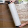 Màng Co Nhiệt Cao Cấp - Đóng Gói Chuyên Nghiệp & Thẩm Mỹ 2 Màng Co Nhiệt