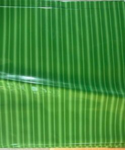 Màng Giả Lá Chuối