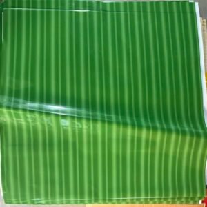 Màng Giả Lá Chuối