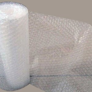 Màng xốp hơi bọc hàng