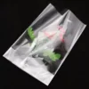 Mau Tui PP Bong Kinh Khac 4