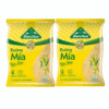 Túi Đựng Đường Cao Cấp - Giải Pháp Bao Bì Tối Ưu, Đa Kích Cỡ 1 Túi Đựng Đường Cao Cấp