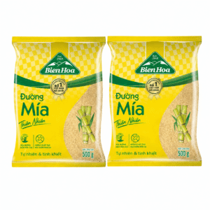 Túi Đựng Đường Cao Cấp