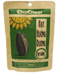 Túi Hạt Hướng Dương
