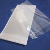Túi Nhựa Polypropylene