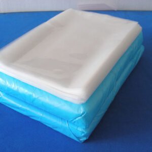 Túi PE Cỡ Lớn Cao Cấp