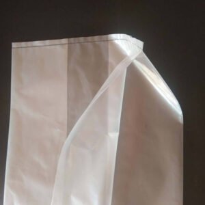 Túi Xếp Hông Cao Cấp