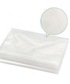 Túi hút chân không 1 mặt nhám