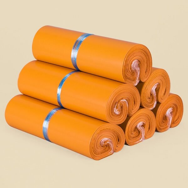 Bao bì giá rẻ cung cấp túi niêm phong chất lượng
