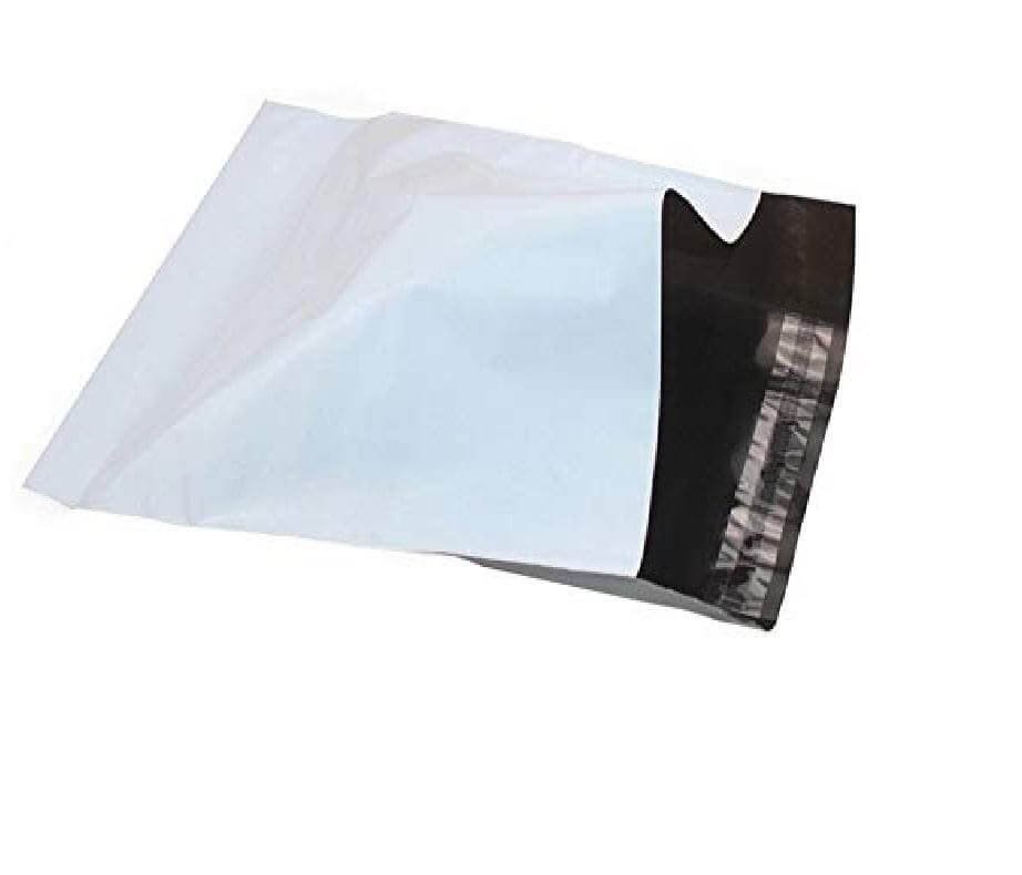 Túi đóng hàng giá sỉ, giá gốc tại xưởng