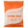 Túi Đựng Đường Giá Rẻ - Giải Pháp Bao Bì Tối Ưu, Đa Kích Cỡ 9 Tổng quan về bao bì đựng đường