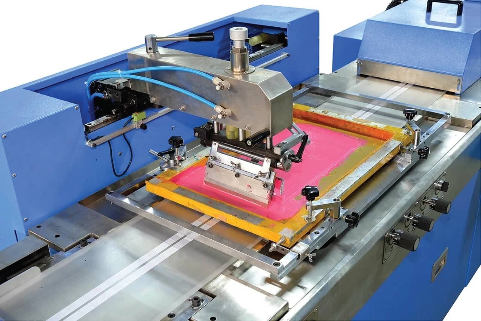 Bao bì giá rẻ được hàng nghìn doanh nghiệp tin chọn