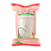 Túi Chả Lụa In Logo Theo Yêu Cầu, Giá Xưởng Tốt 1 bao bì màng ghép chả lụa