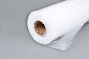 Bao bì nhựa là sản phẩm được chế tạo từ nhựa dẻo