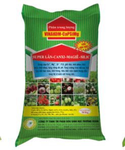 Các giải pháp thiết kế bao bì nông sản ấn tượng