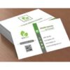 In Ấn Card Visit Giá Rẻ, Thiết Kế Mẫu Đẹp, Giá Cả Cạnh Tranh