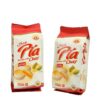 Khám Phá Chất Liệu và Cấu Tạo Bao Bì Bánh Pía