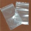 Túi Zip Chỉ Trắng – Đủ Size, Giá Sỉ Sản Xuất, Hàng Luôn Có Sẵn 9 Túi Zipper Chỉ Trắng Đủ Size, Báo Giá Sỉ Sản Xuất, Hàng có sẵn