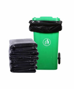 Đa dạng hóa kiểu dáng và phương thức đóng gói