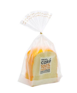 Đặc Tính Của Vật Liệu Bao Bì đựng bánh sandwich