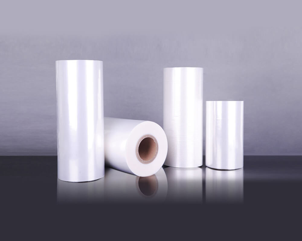 Màng Co Nhiệt Cao Cấp - Đóng Gói Chuyên Nghiệp & Thẩm Mỹ 3 Đặc tính các Loại Màng Co Nhiệt Phổ Biến