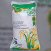 Bao Bì Đựng Gạo Giá Rẻ 5kg - 25kg | Giá Tốt, Chất Lượng Vượt Trội 10 Đặc tính Vật liệu Bao bì: So sánh và Ứng dụng
