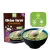 Túi Cháo Tươi Giá Rẻ - Giải Pháp Bao Bì Tối Ưu, In Ấn Sắc Nét 7 Dịch vụ sản xuất và in ấn bao bì cháo tươi chuyên nghiệp