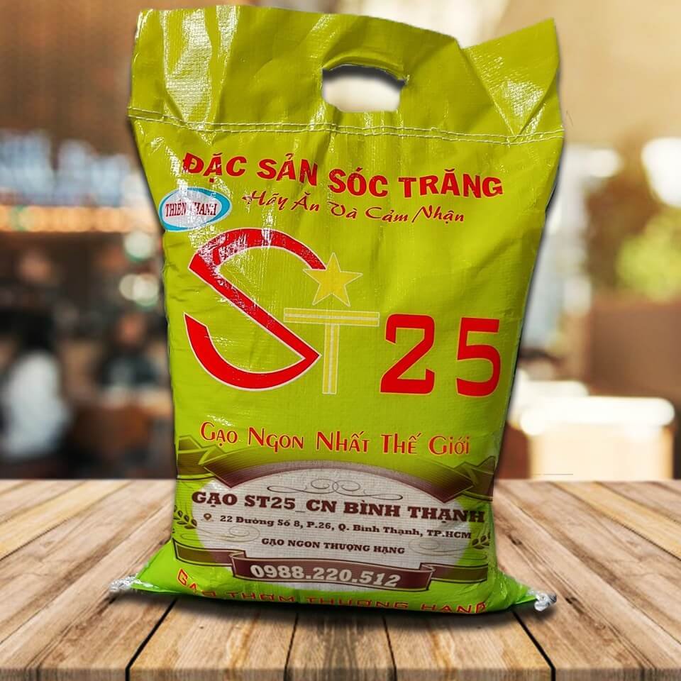 đặc tính kỹ thuật của các loại nhựa