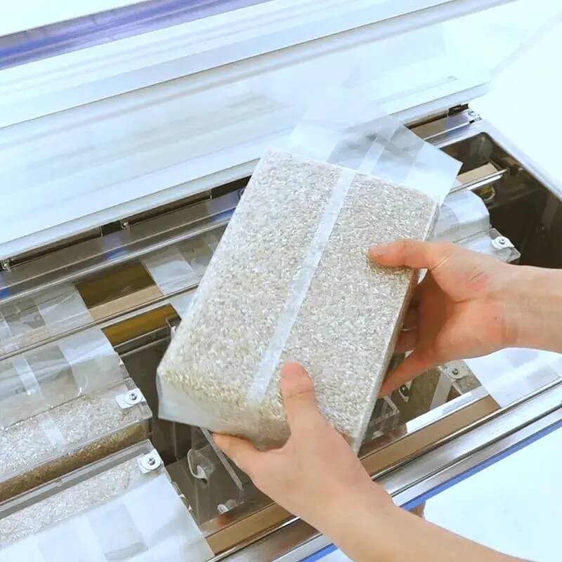 Những yếu tố cần lưu ý để đảm bảo thời gian bảo quản tối ưu