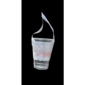 Túi Chữ T Đựng Ly Trà Sữa, Cà Phê Giá Rẻ, Đủ Size