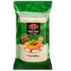 Túi Chả Lụa In Logo Theo Yêu Cầu, Giá Xưởng Tốt 10 Kỹ thuật In ấn Bao bì Chả Lụa