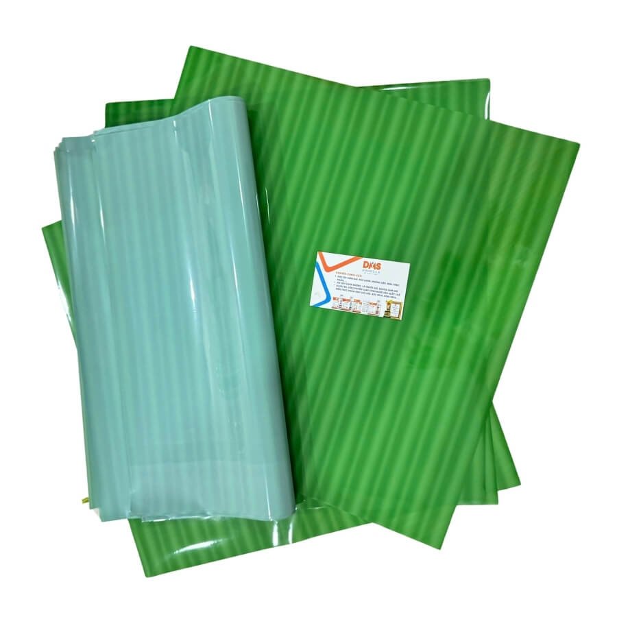 Quy Trình Sản Xuất Và Kiểm Soát Chất Lượng