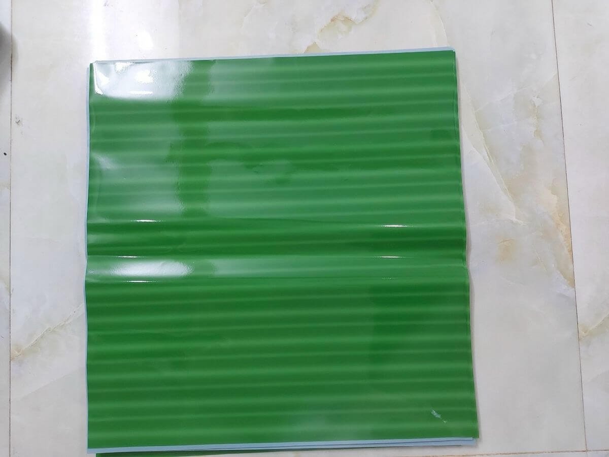 Lựa Chọn Nhà Cung Cấp Uy Tín