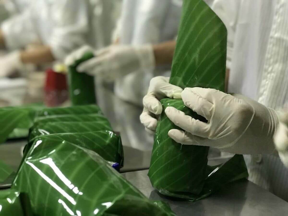 Phân Loại Và Đặc Tính Chất Liệu