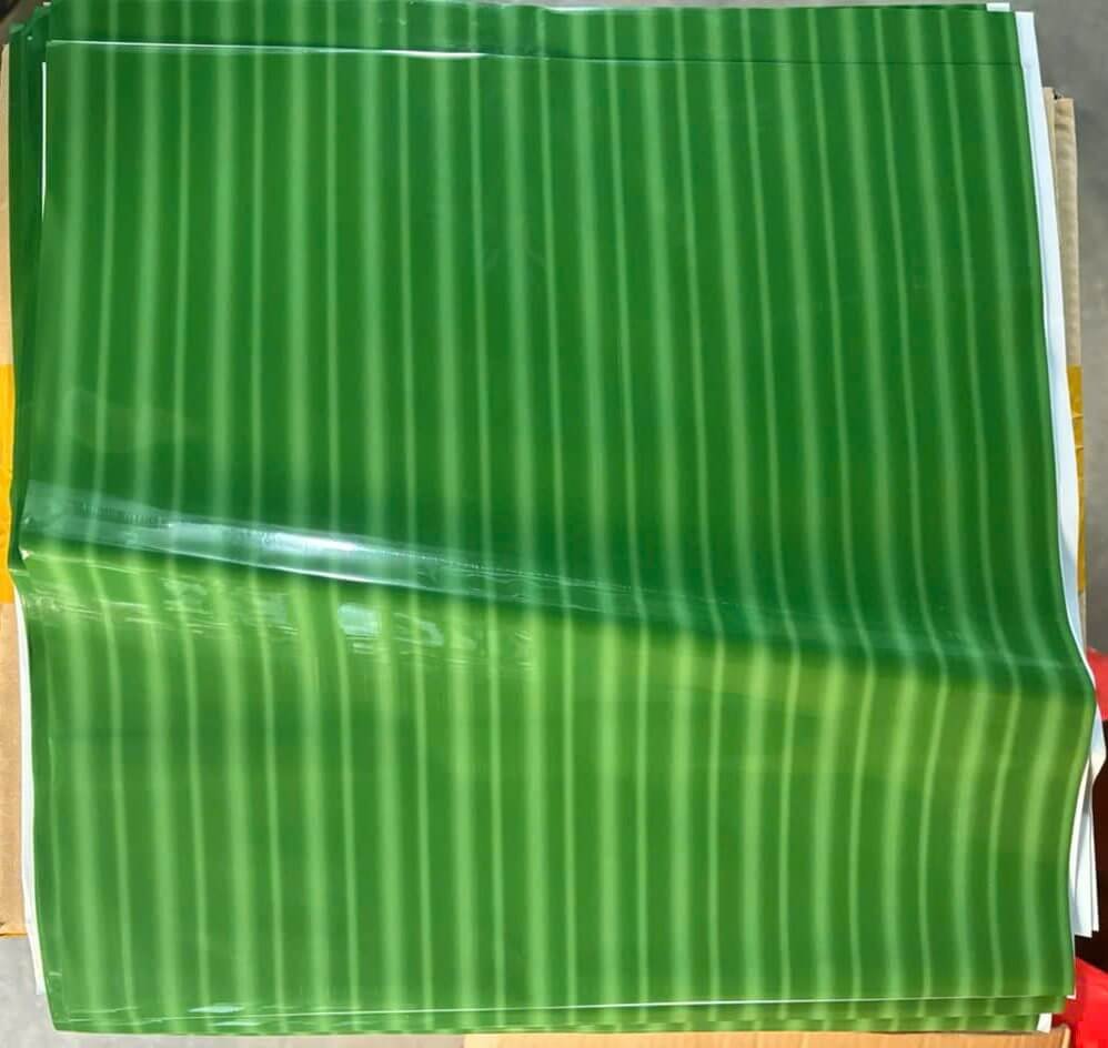Lựa Chọn Nhà Cung Cấp Uy Tín