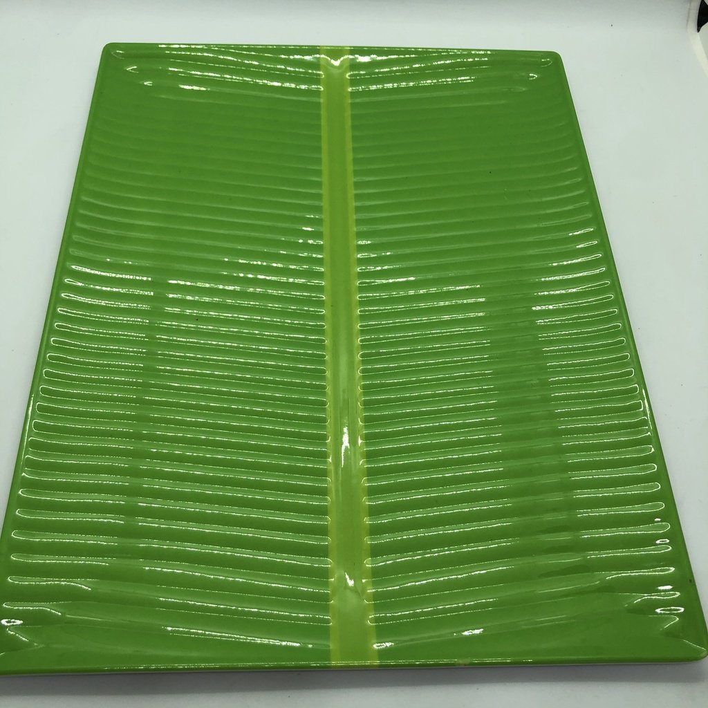 Các Ứng Dụng Thực Tế Đa Dạng