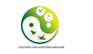 logo đông y